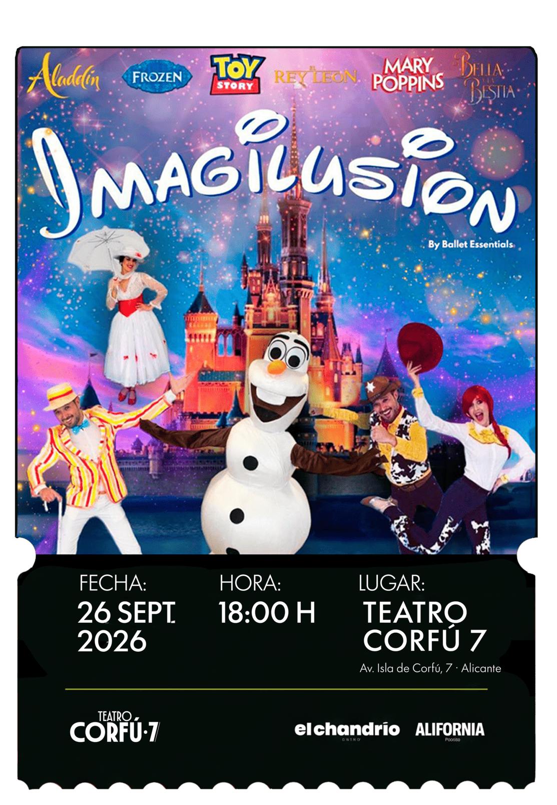 Imagilusión · 26 sept 2026 · 18:00h