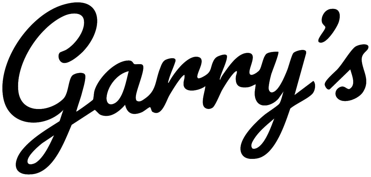 Garrys