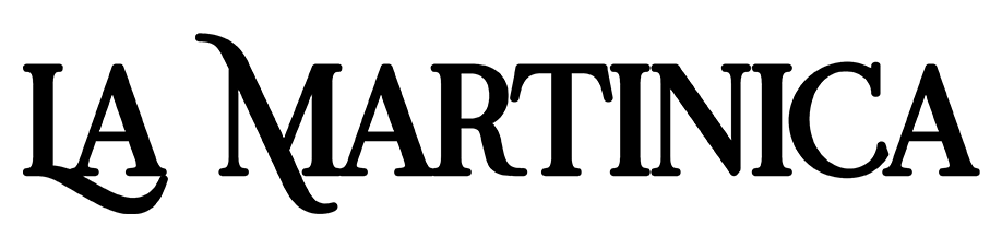 La Martinica