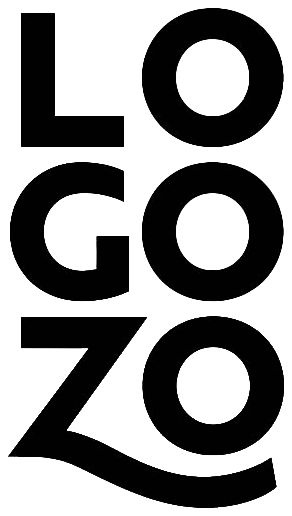Logozo