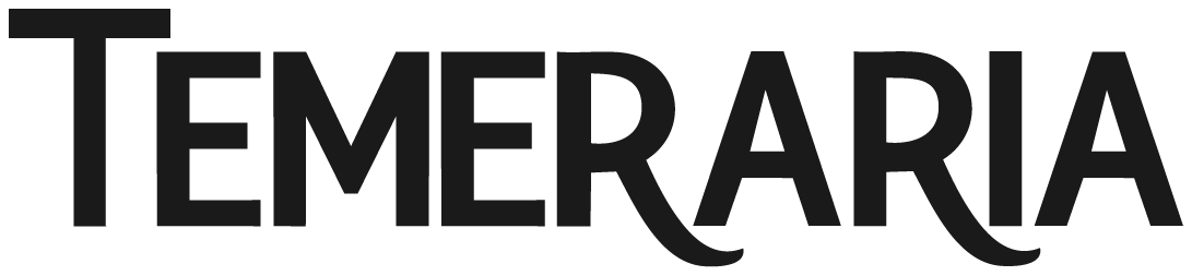 Temeraria